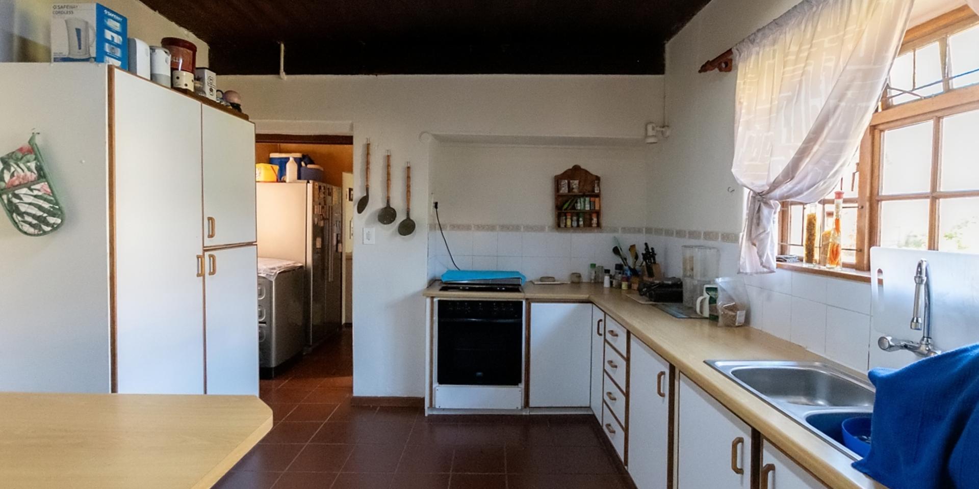 Image 5 of 6