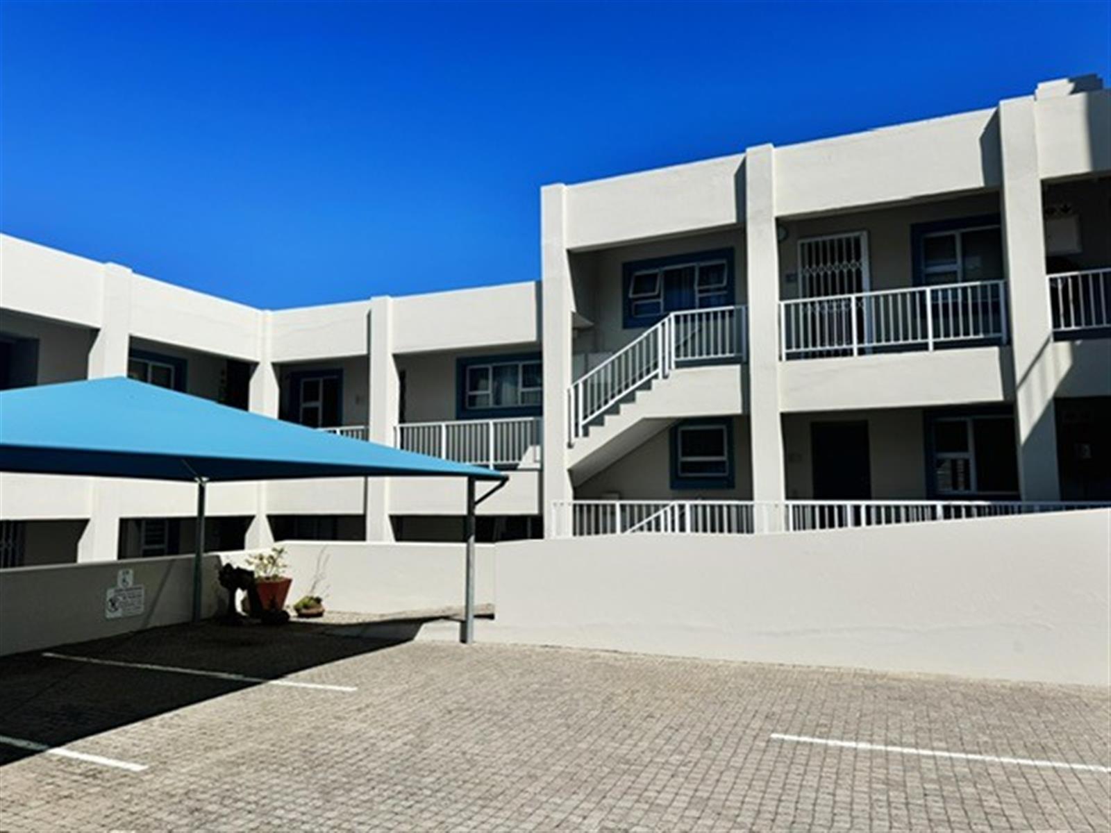 Image 22