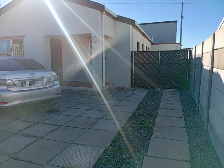 Main property image