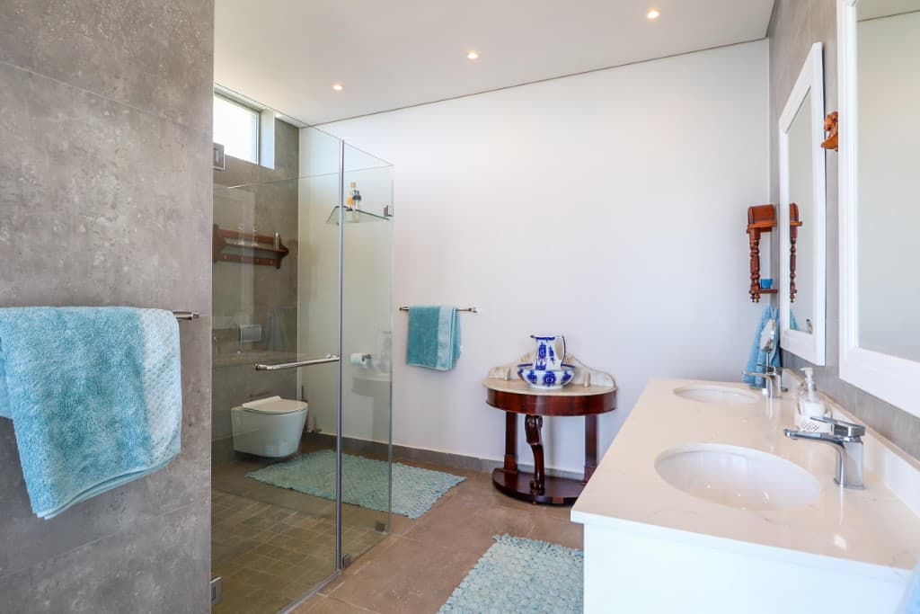 Image 23