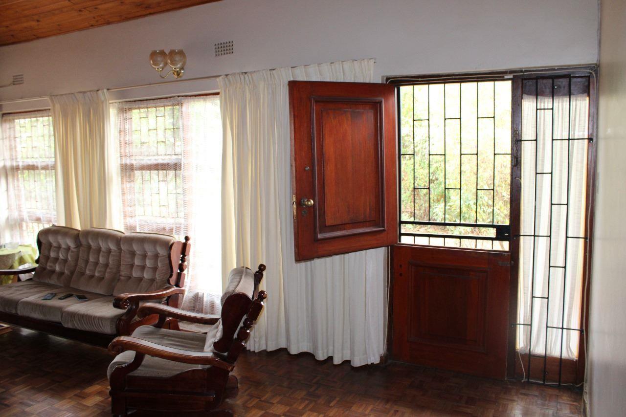 Image 5 of 6