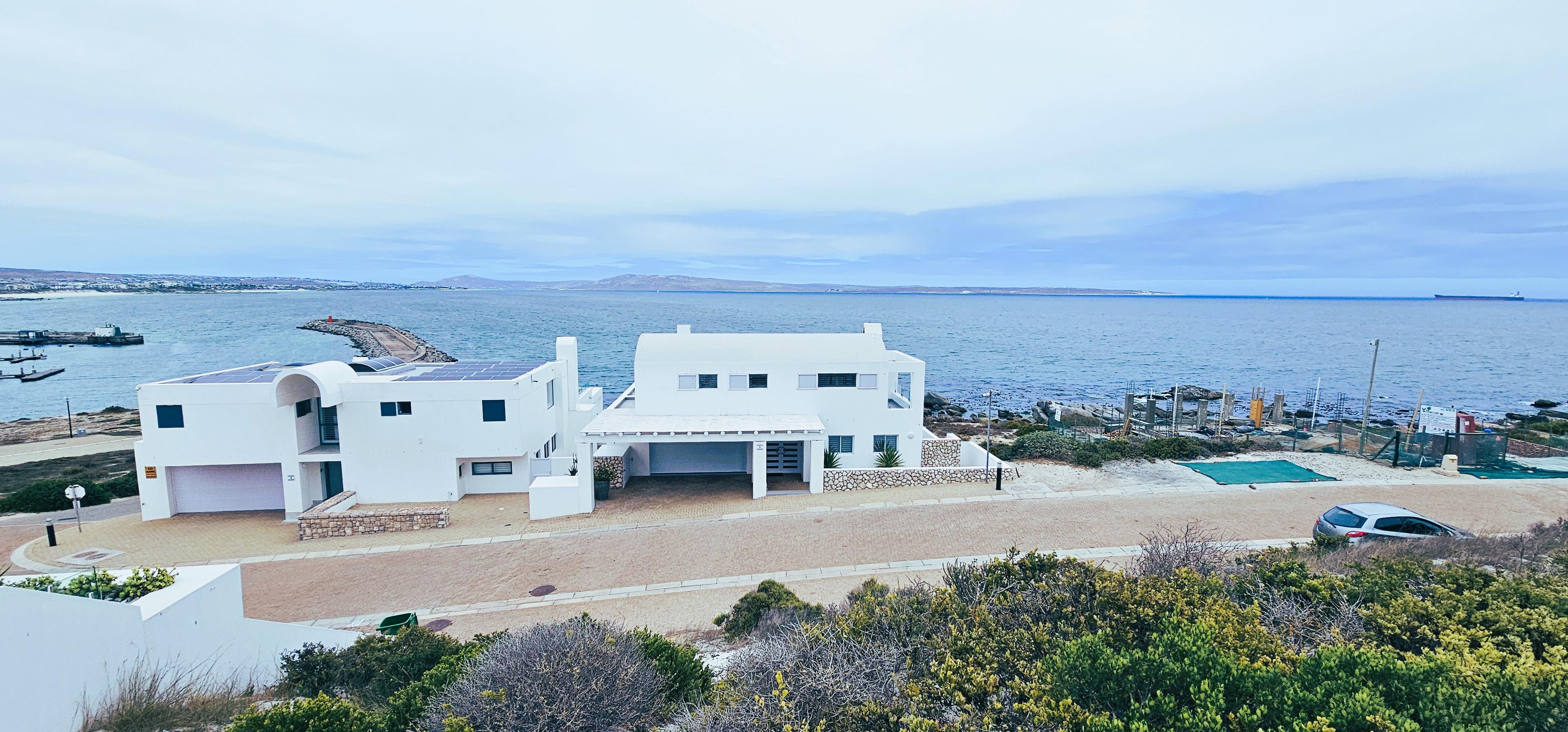 Image 3 of 6