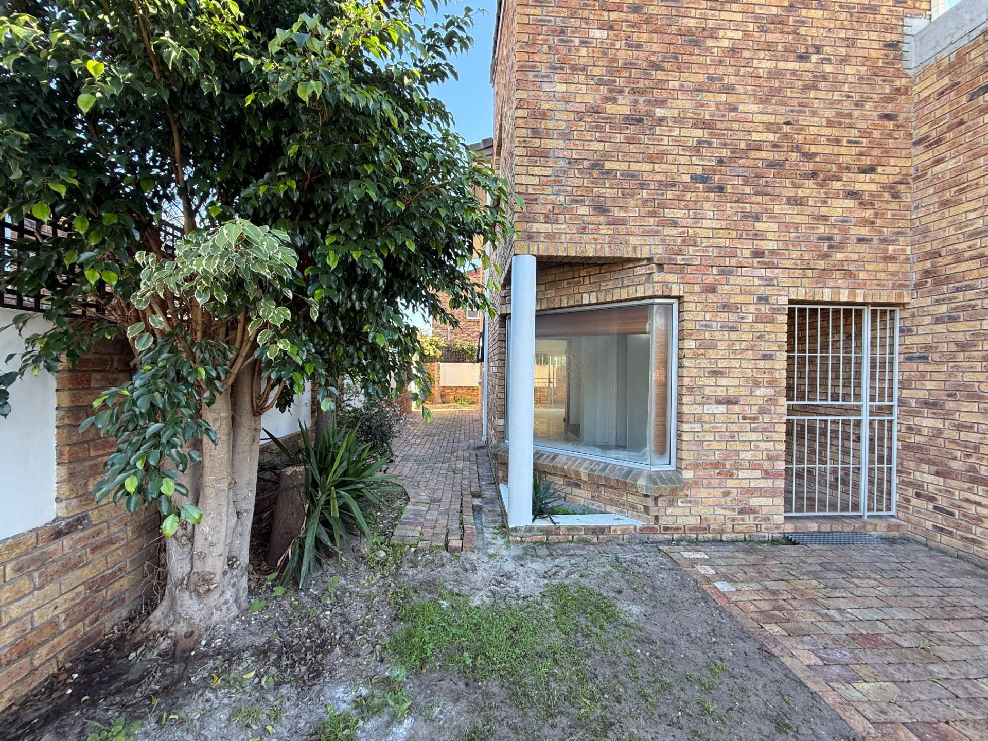 Image 35