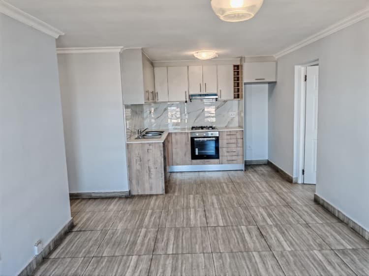 Main property image
