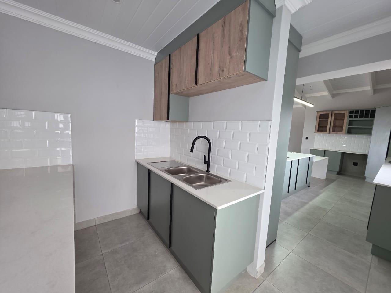 Image 35