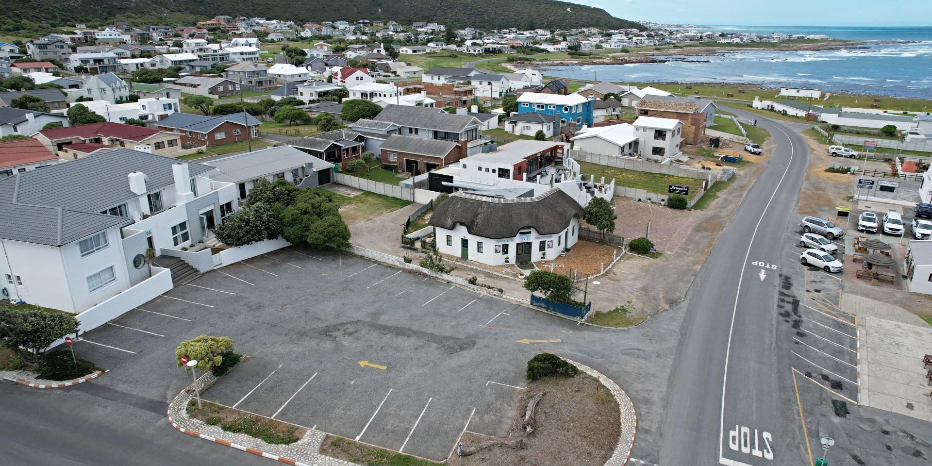 Image 5 of 6