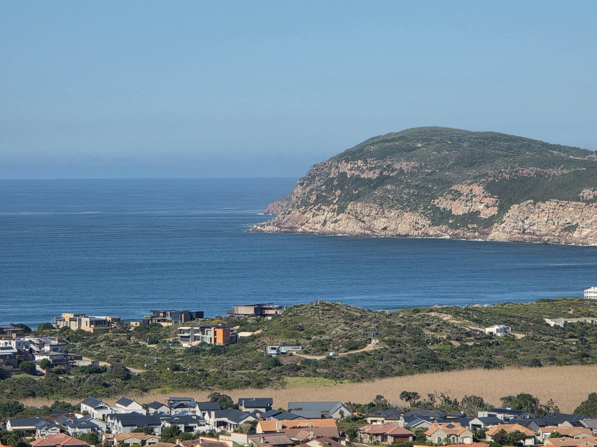 Image 5 of 6
