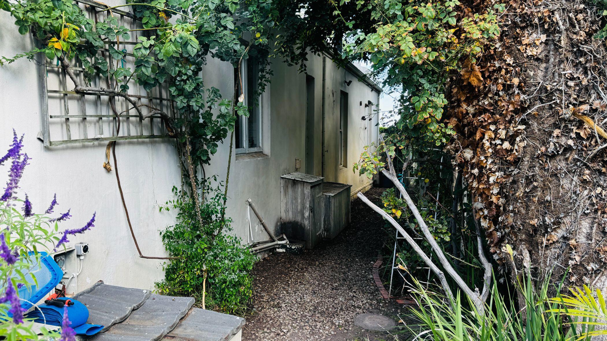 Image 76