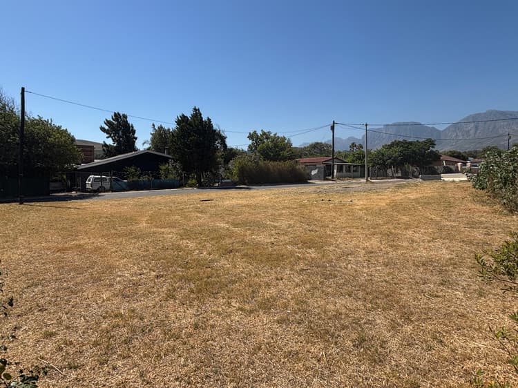 Main property image