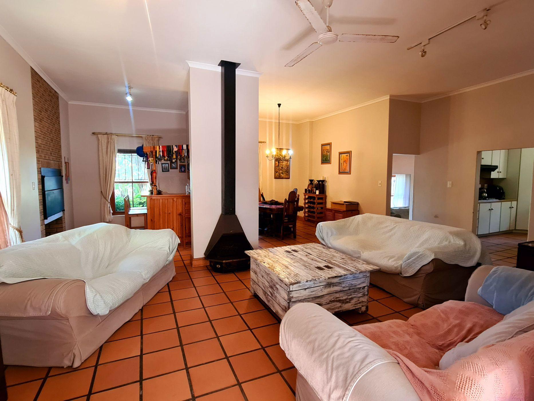 Image 4 of 6