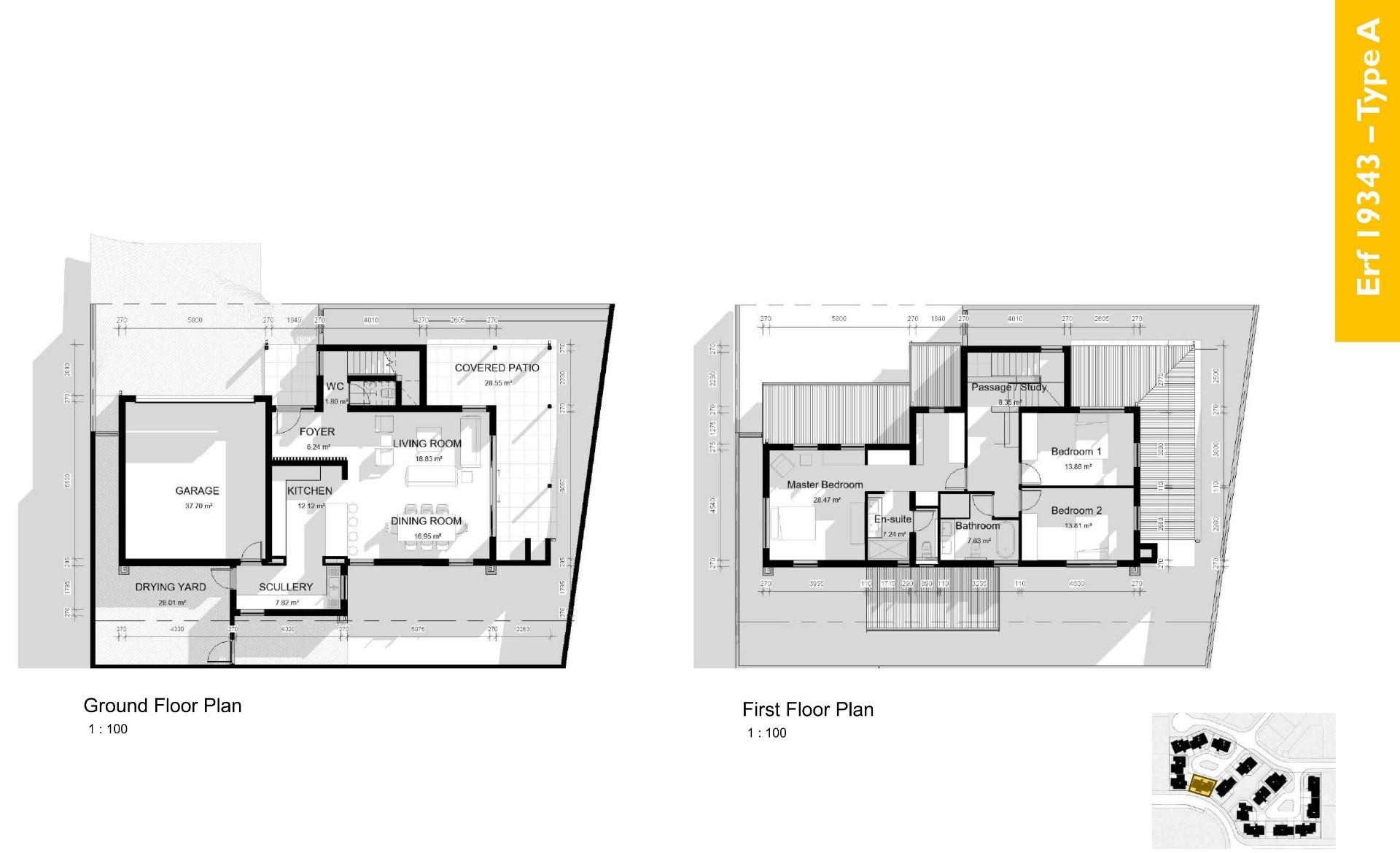 Image 4 of 6