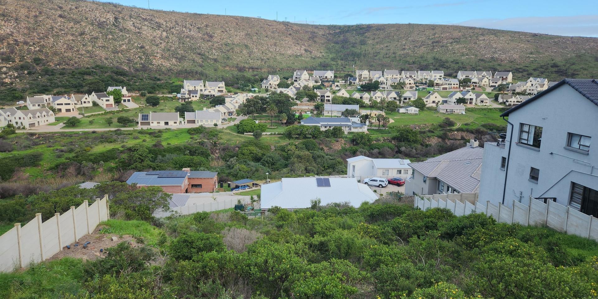 Image 4 of 6
