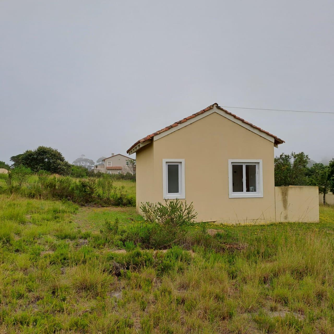 Image 2 of 6