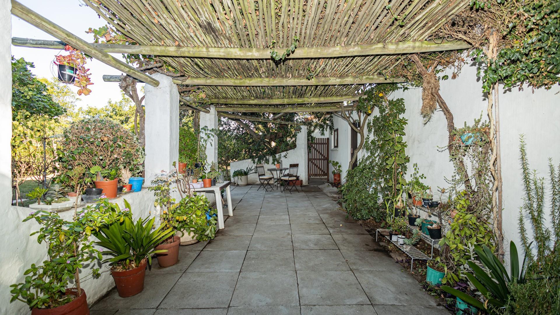 Image 28