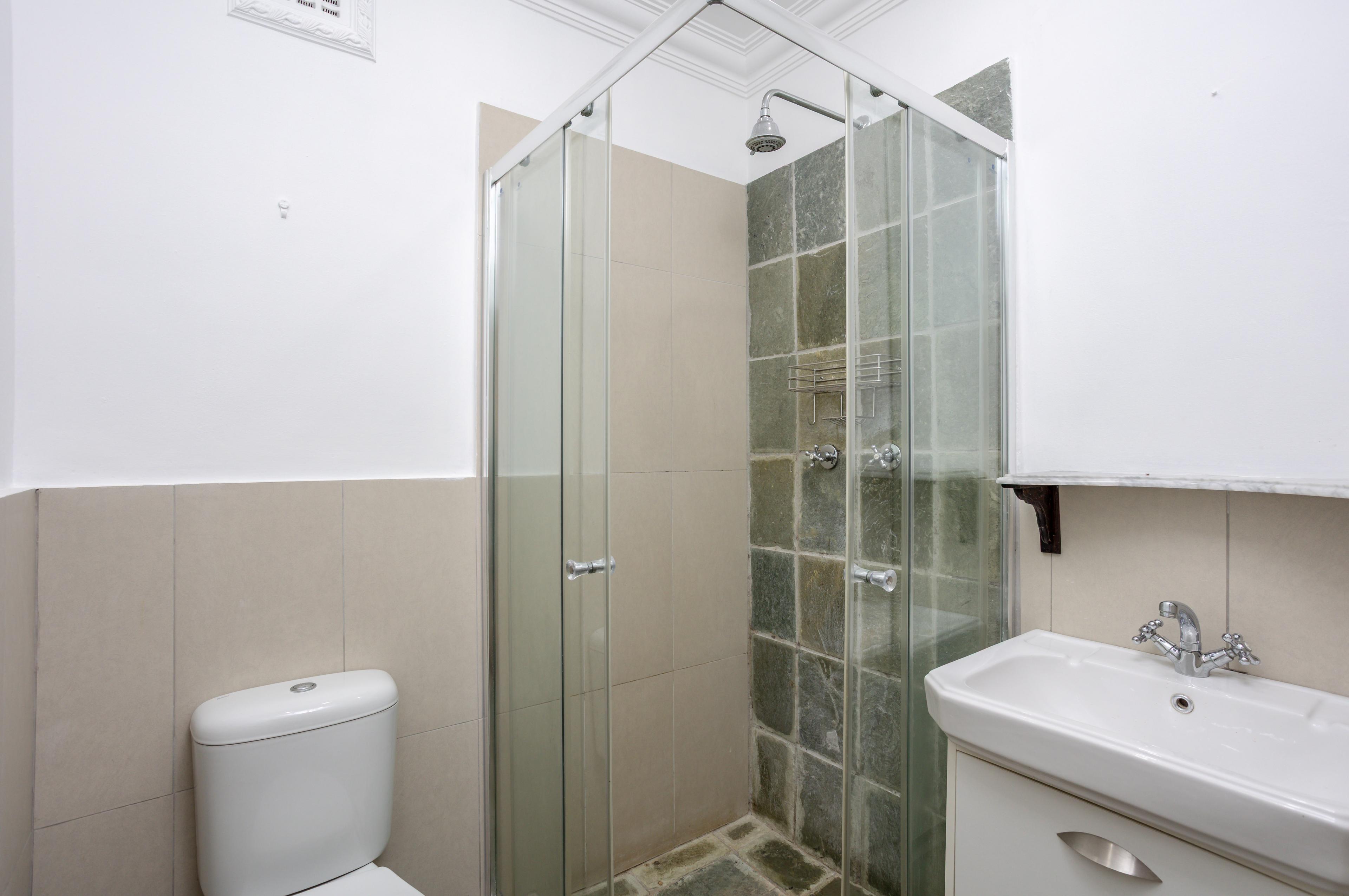 Image 20
