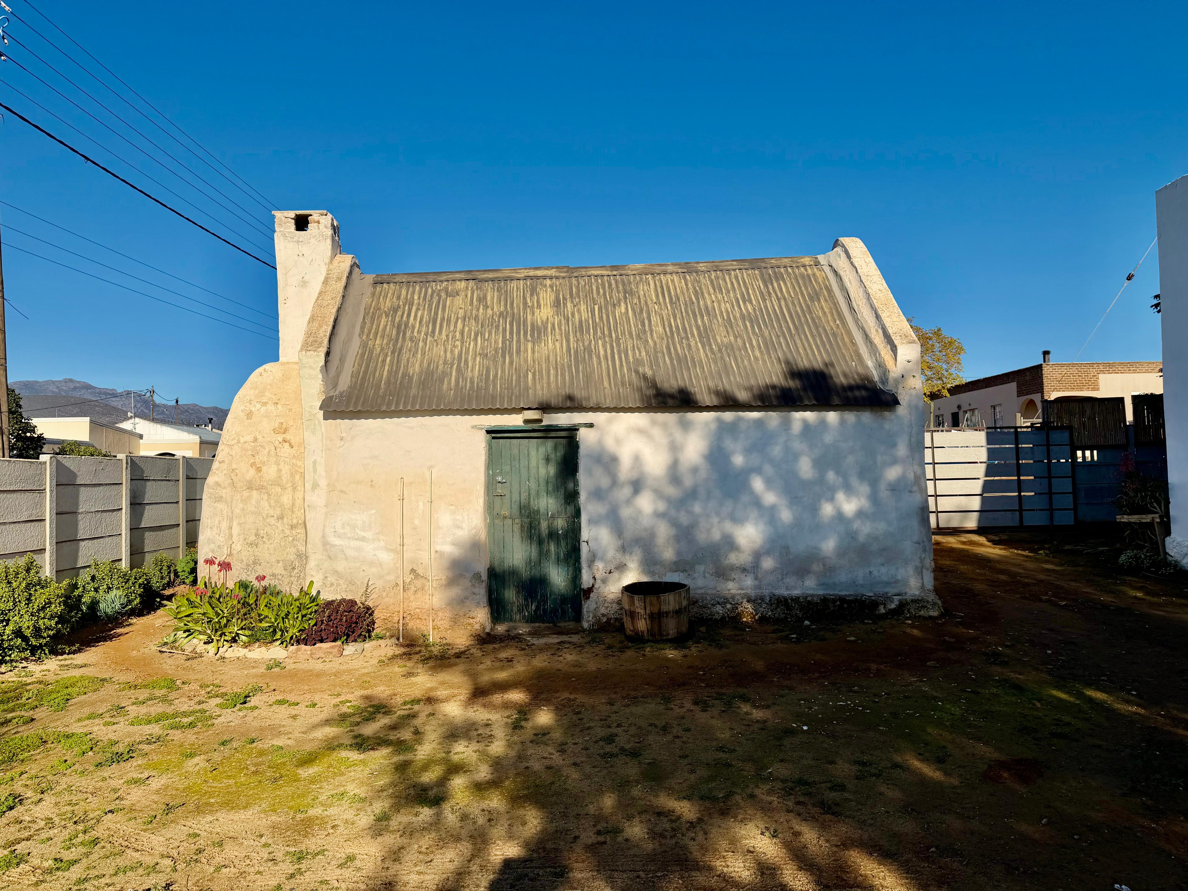 Image 7