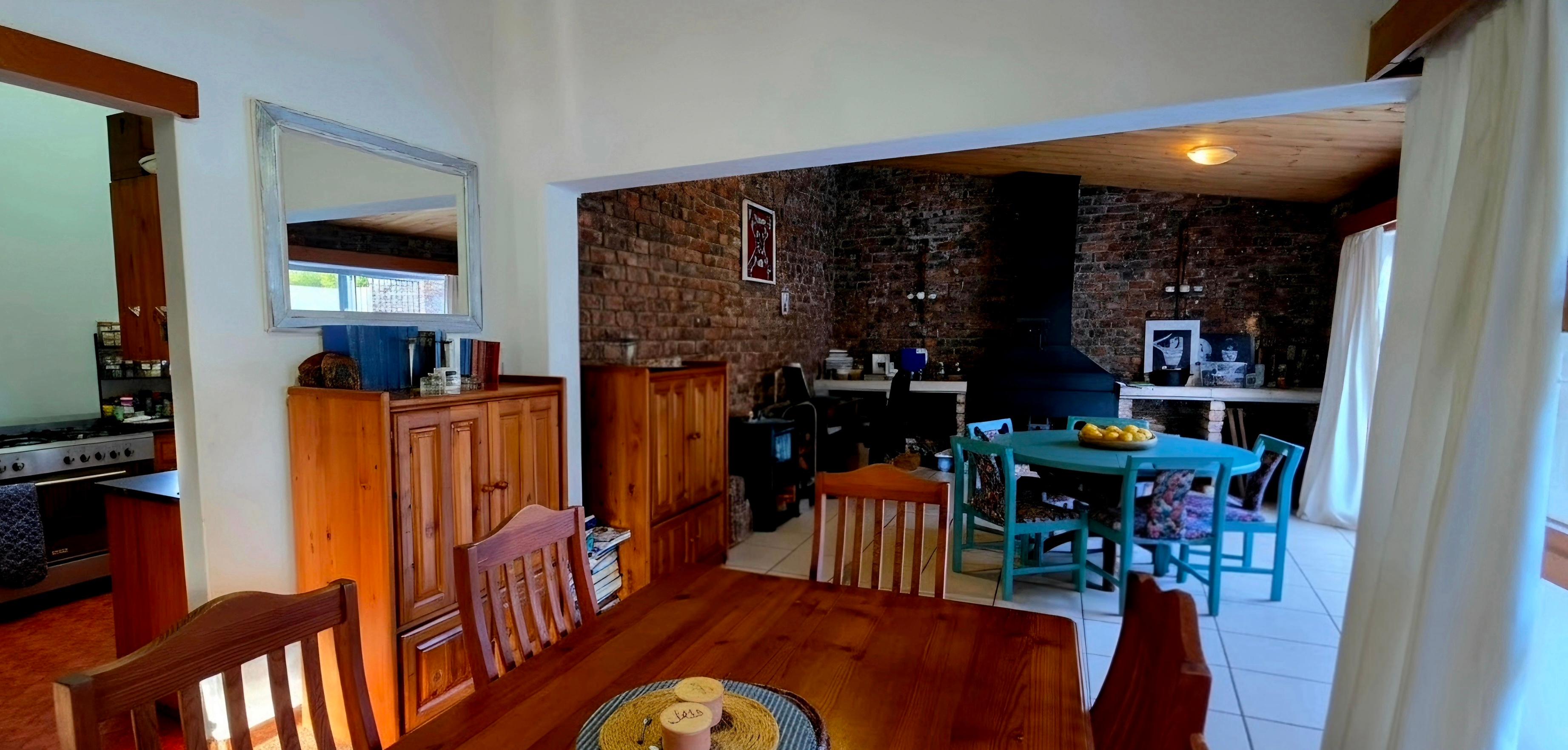 Image 5 of 6
