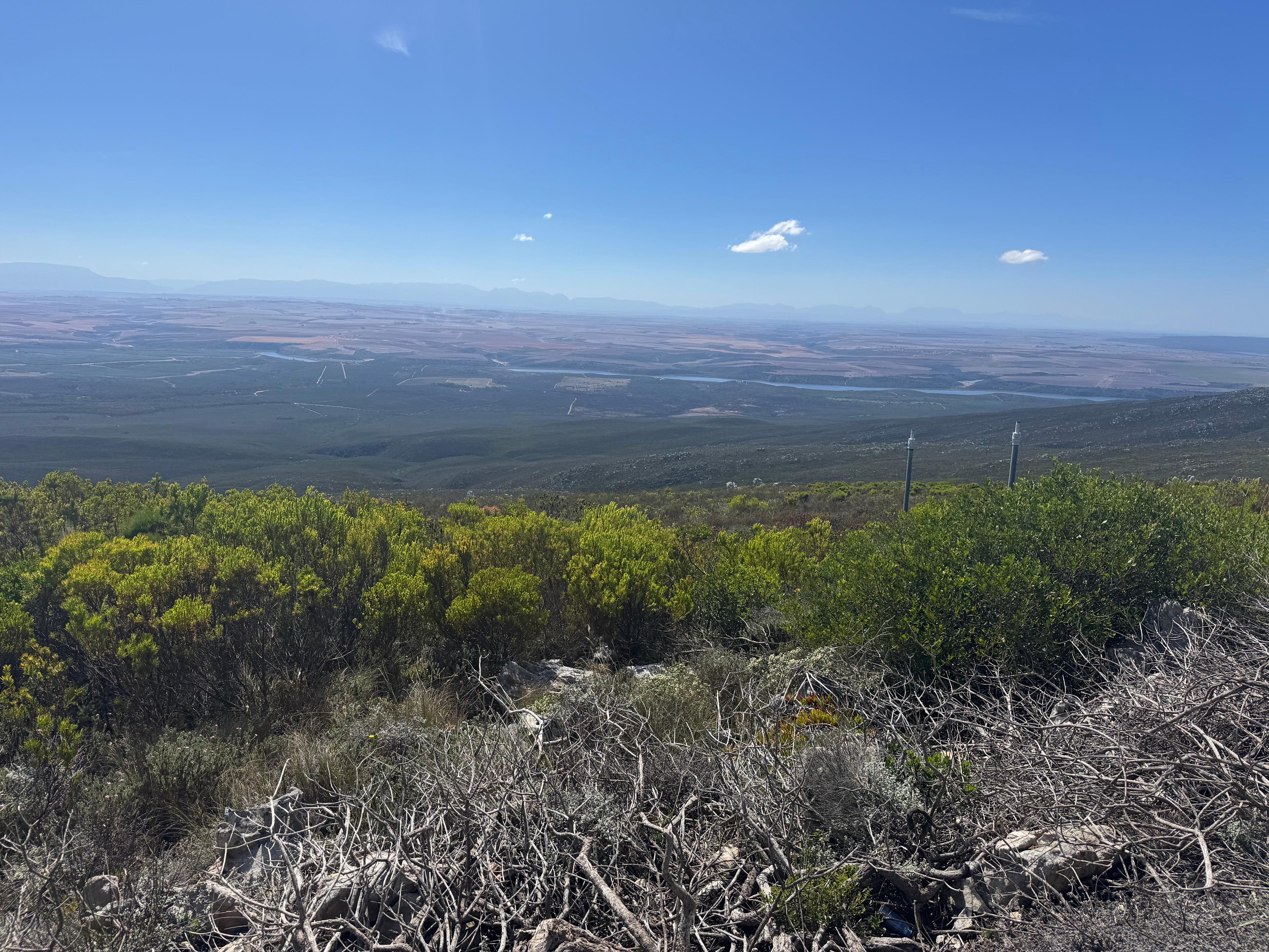Image 5 of 6