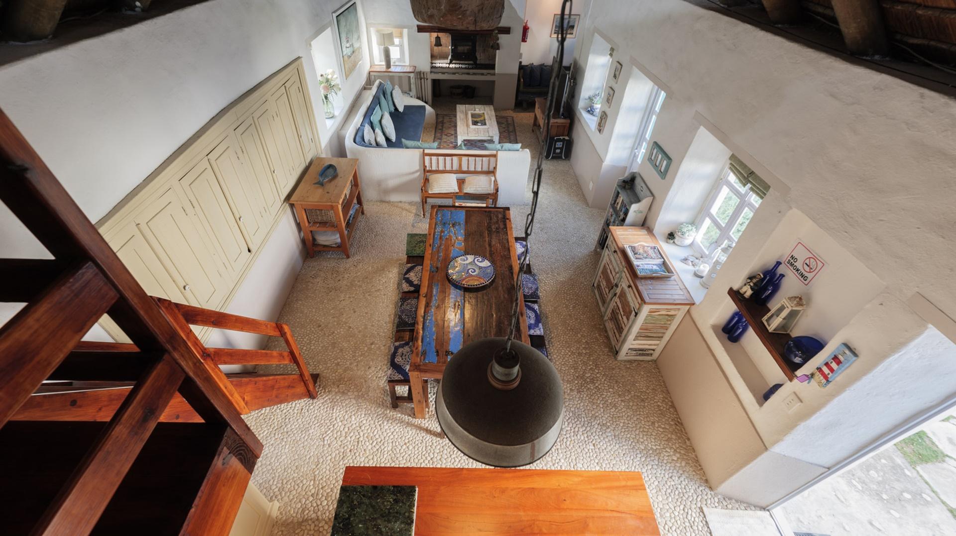 Image 50