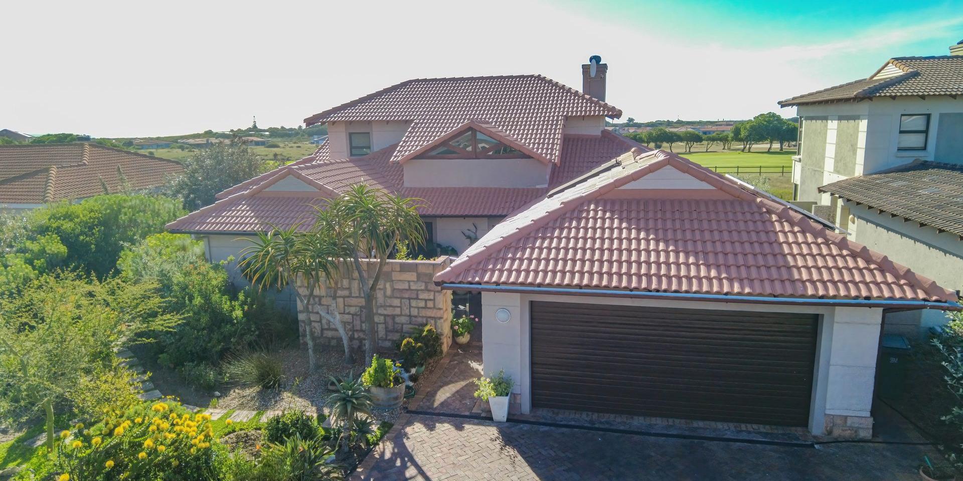 Image 3 of 6