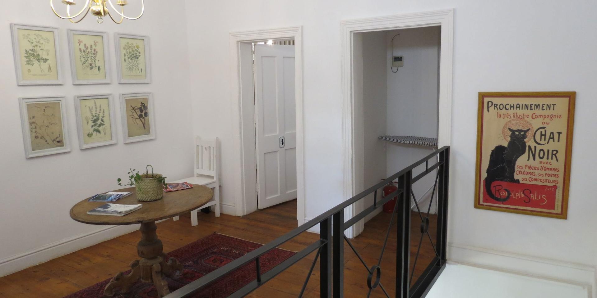 Image 4 of 6