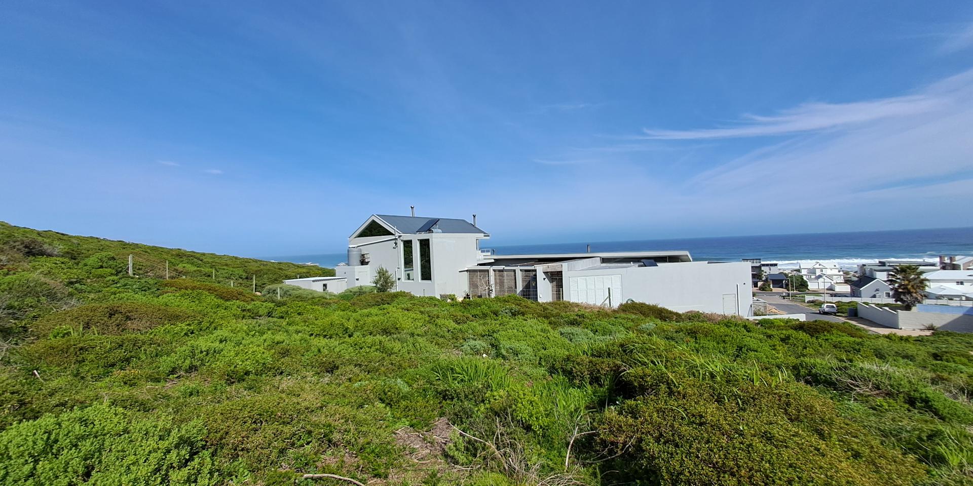 Image 5 of 6