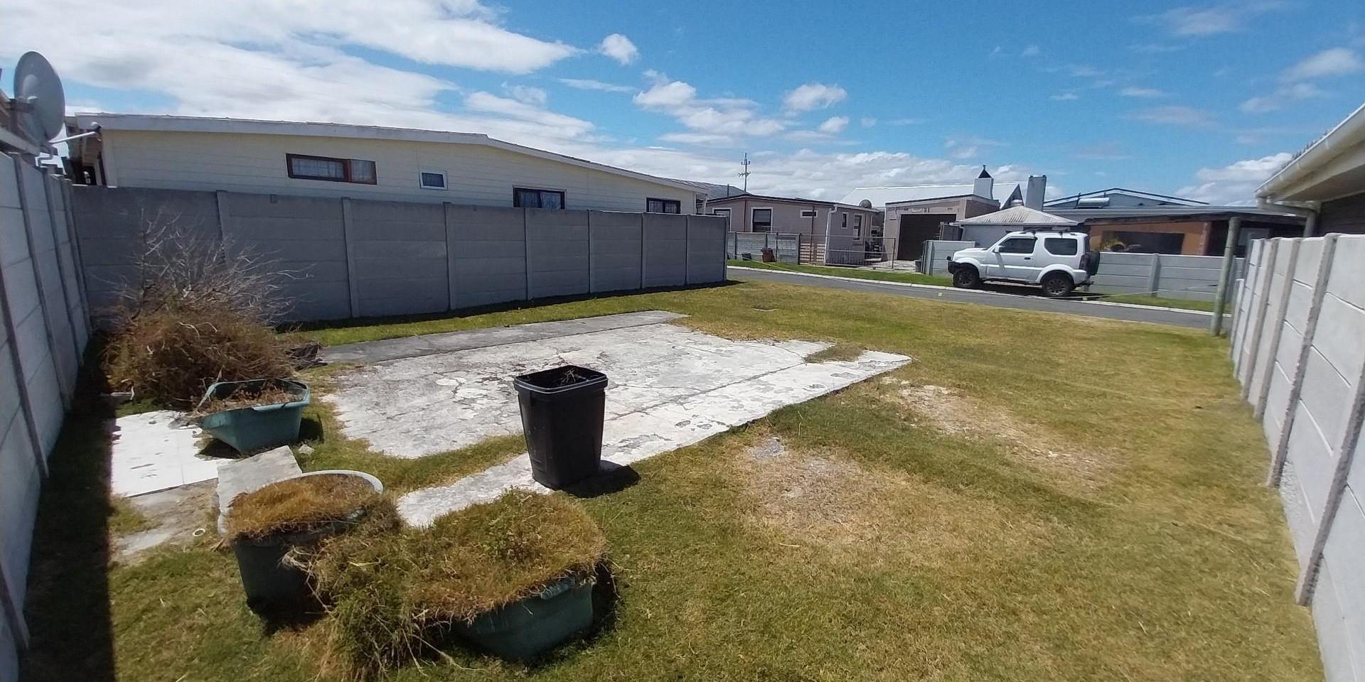Image 5 of 6