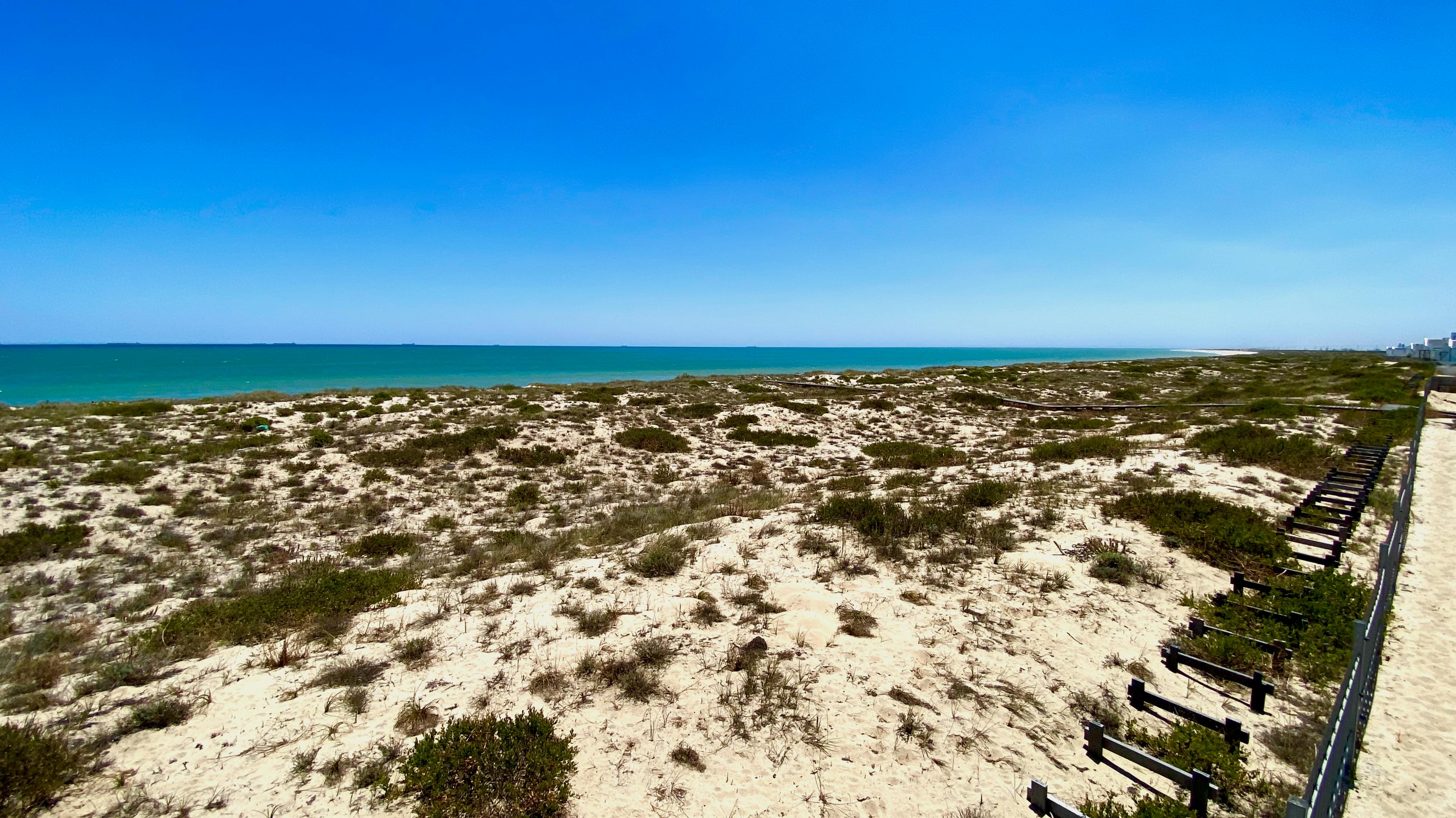 Image 4 of 6