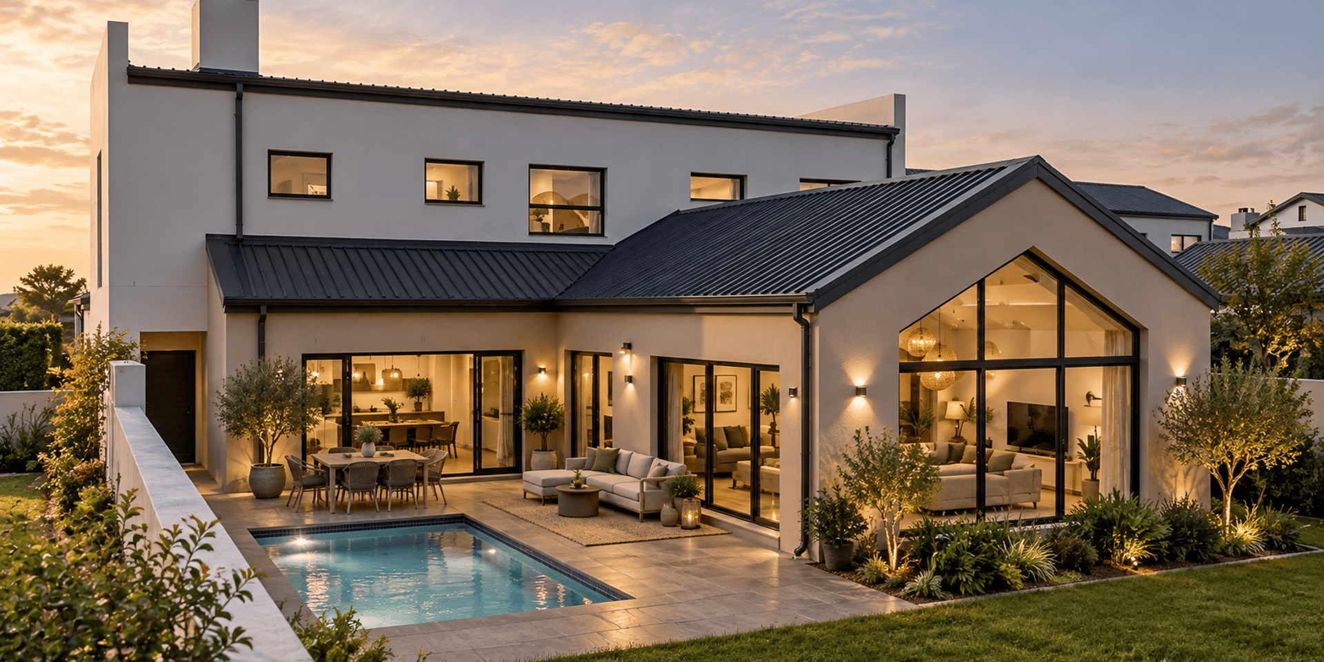 Image 2 of 6