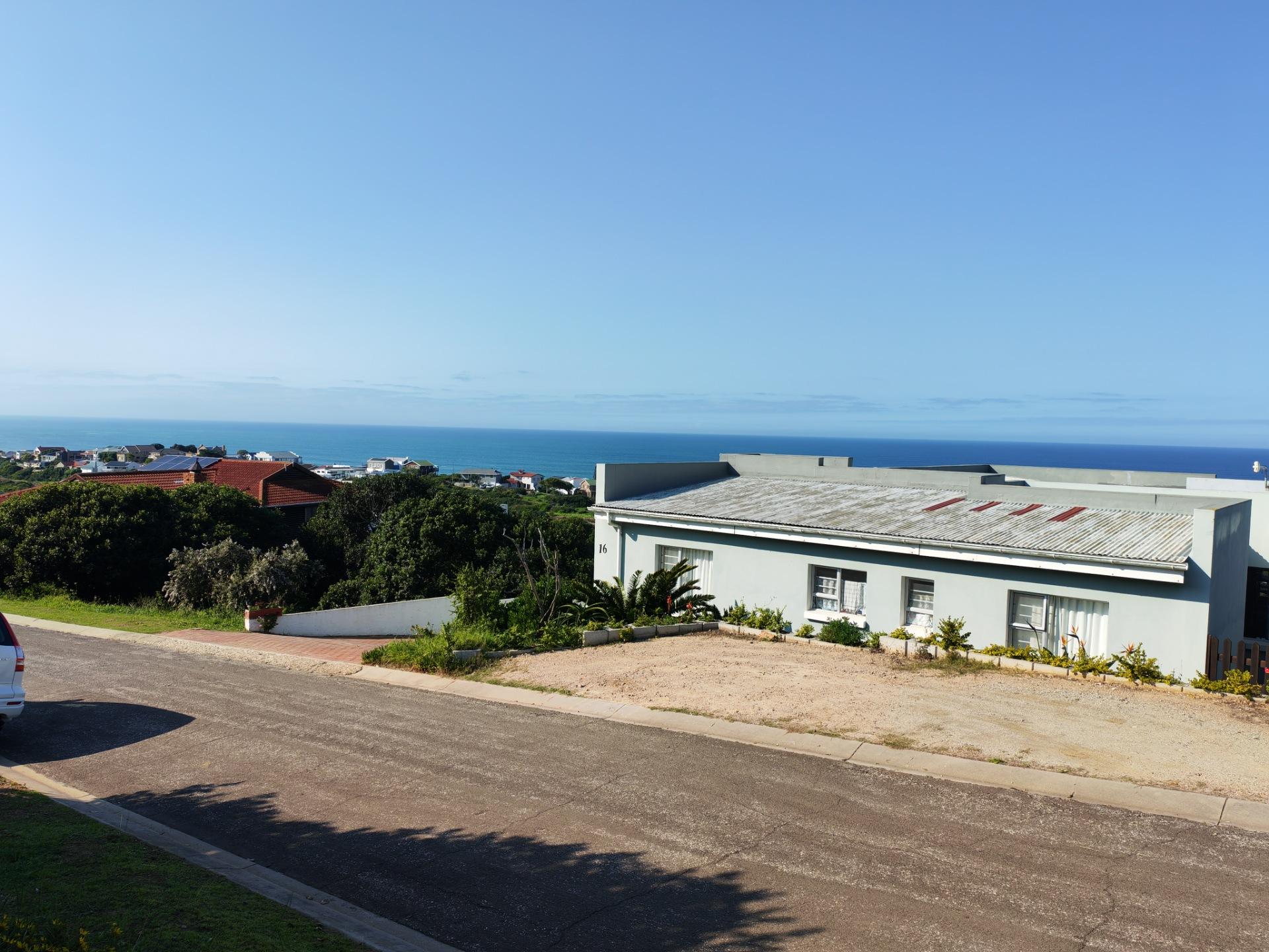 Image 2 of 6