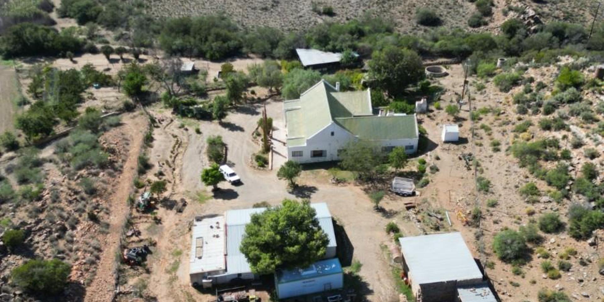 Image 5 of 6