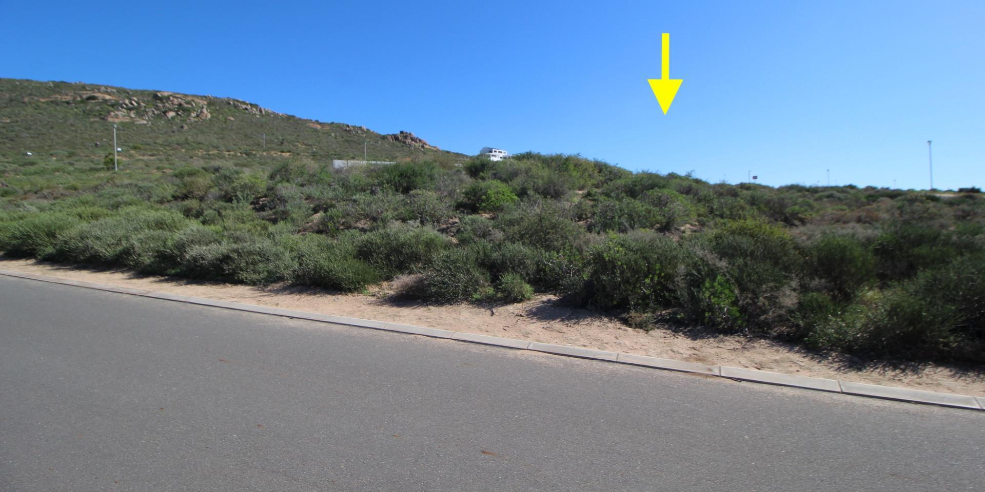 Image 3 of 6