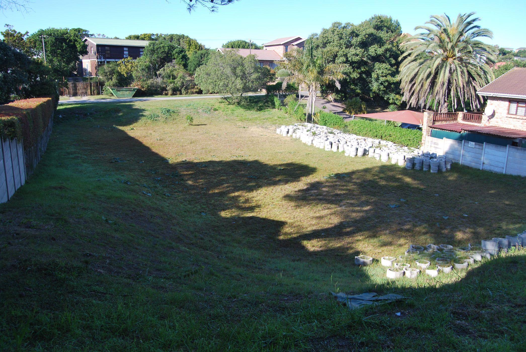 Image 3 of 6