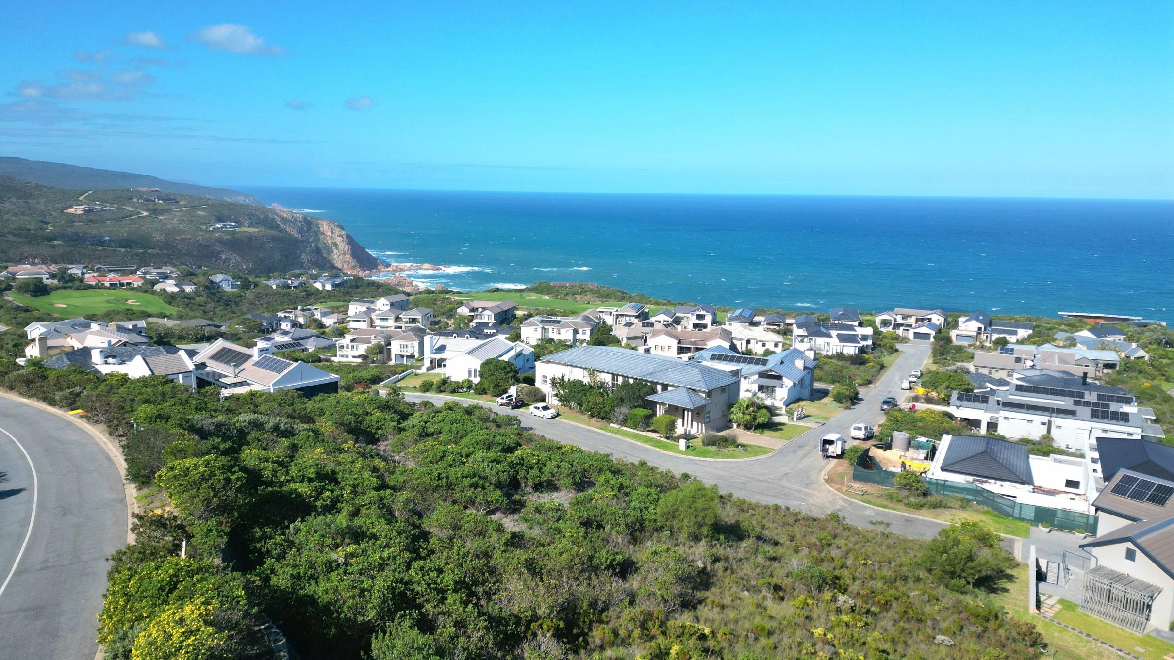 Image 5 of 6
