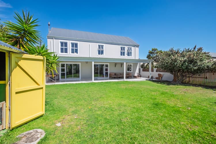 Main property image