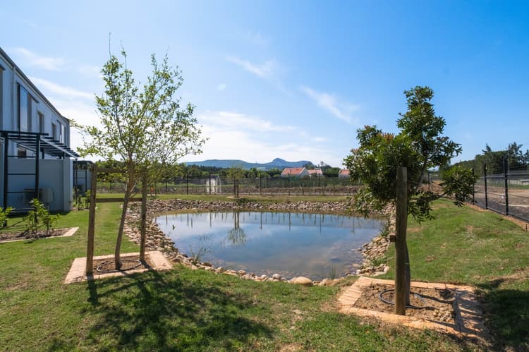 Main property image