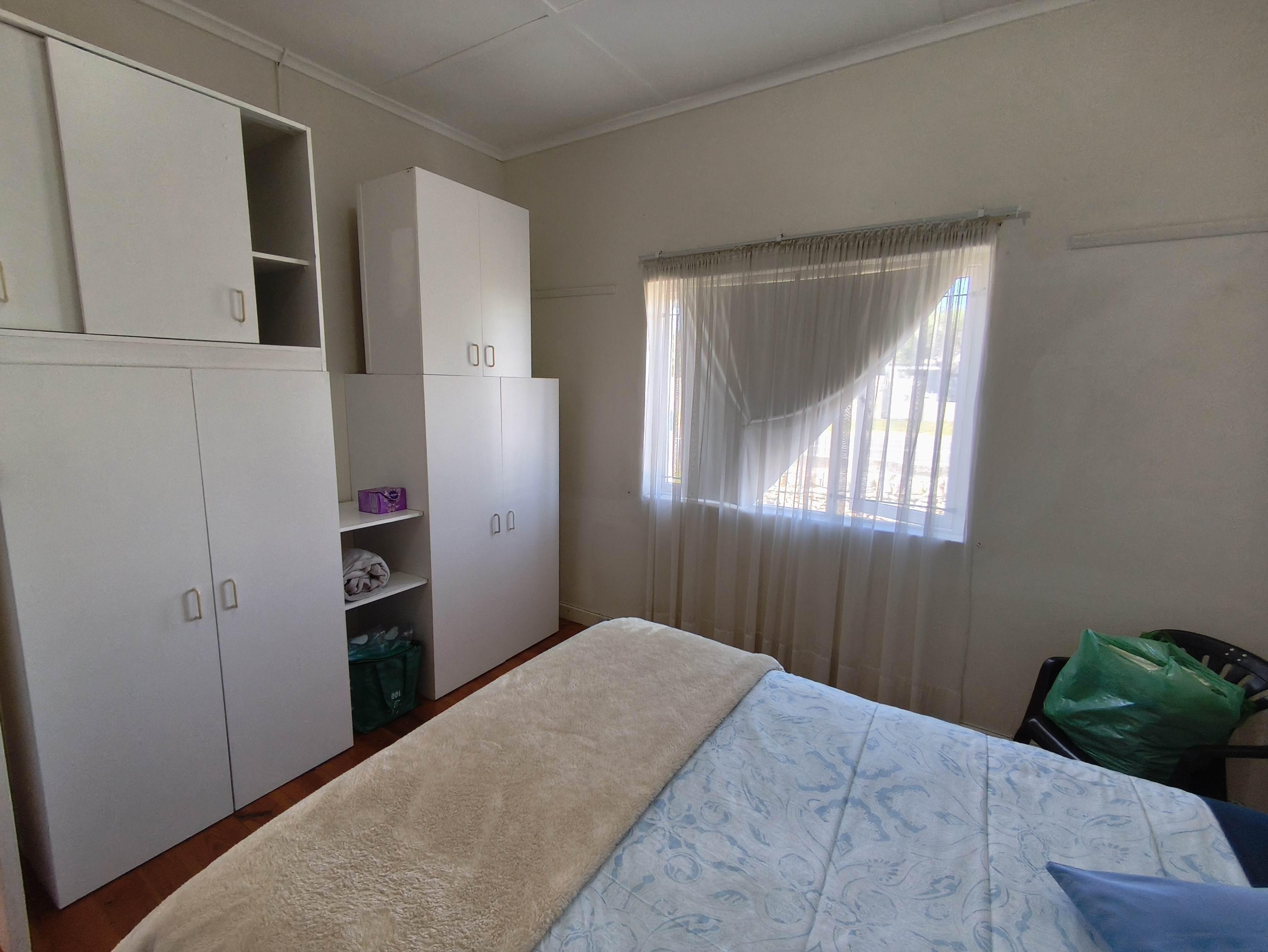 Image 10