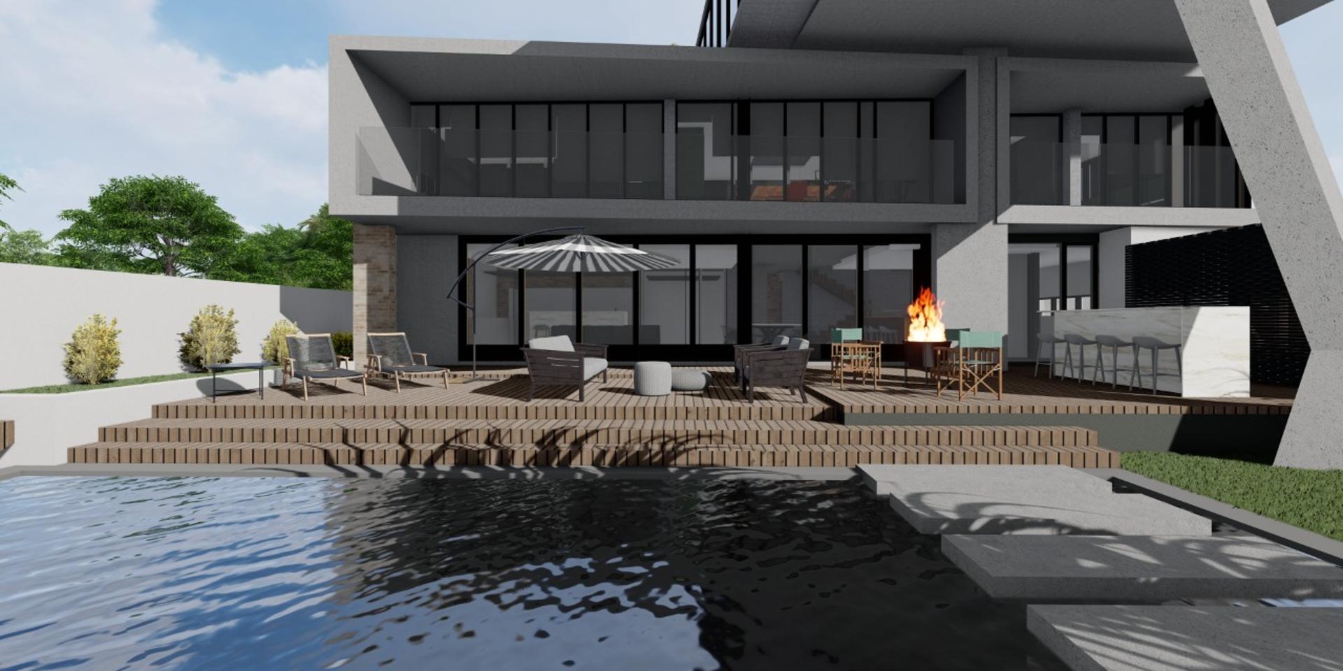 Image 3 of 6