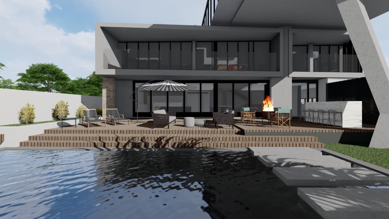 Image 2 of 6