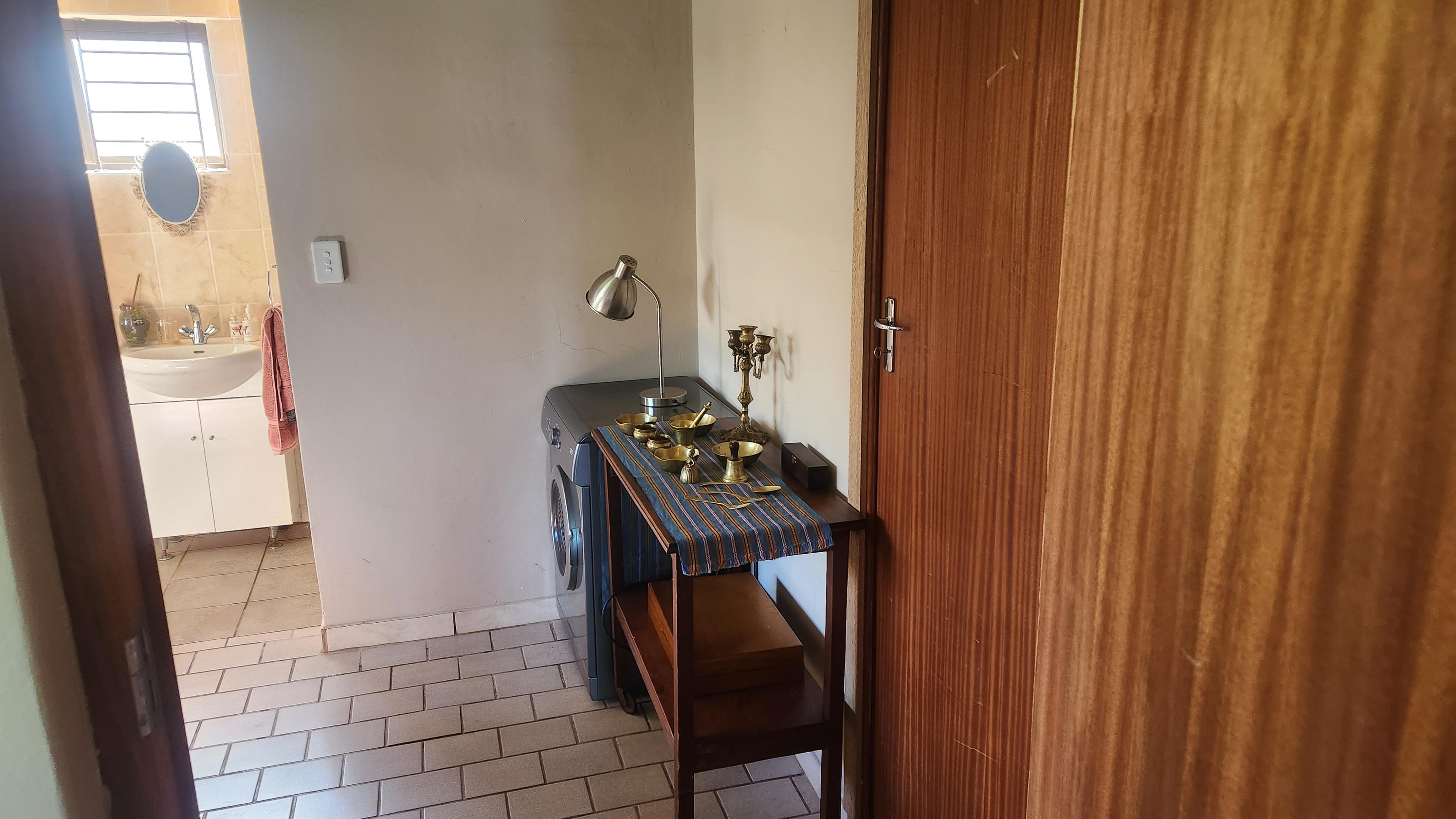 Image 20