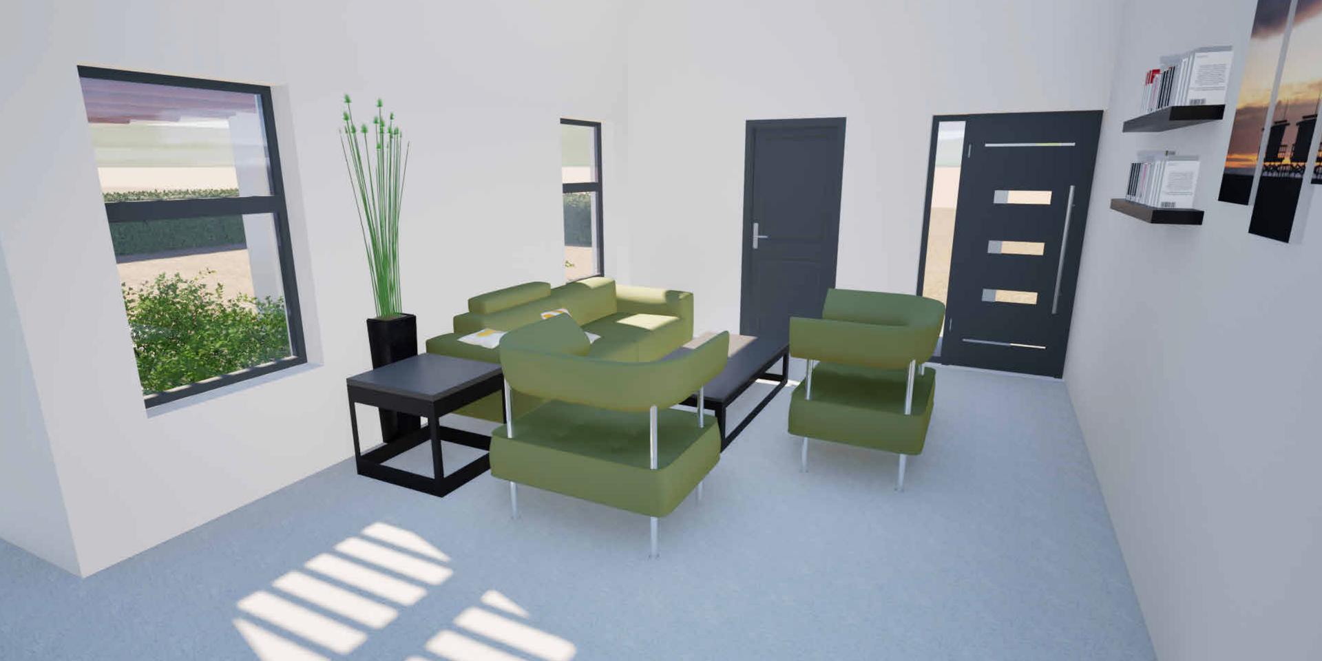Image 4 of 6
