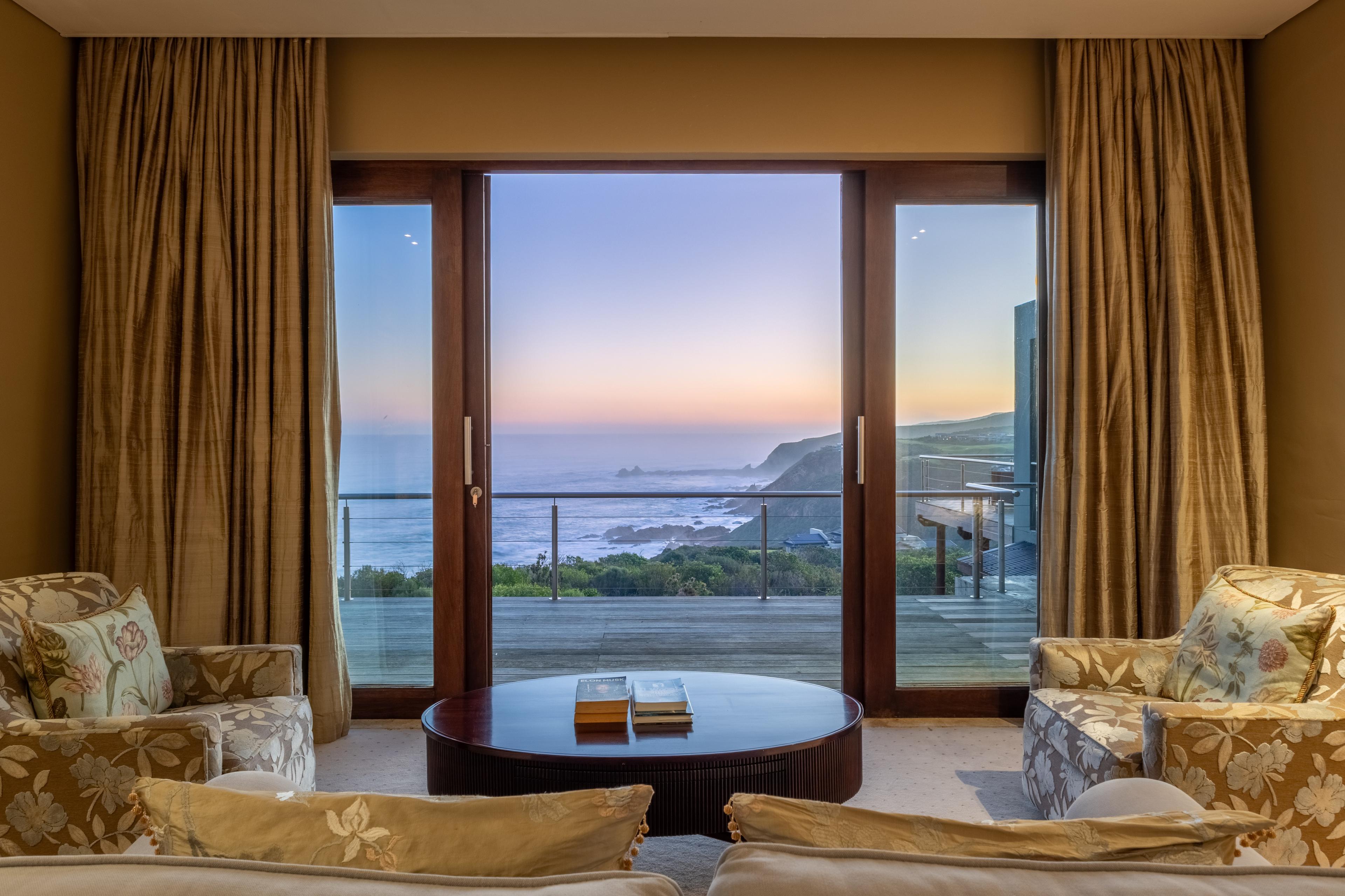 Image 29
