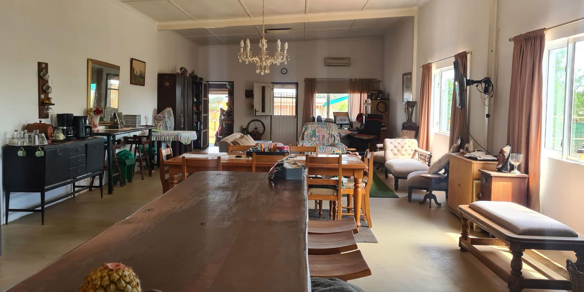 Image 5 of 6