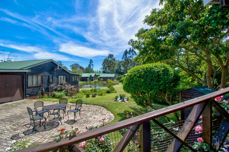 Main property image
