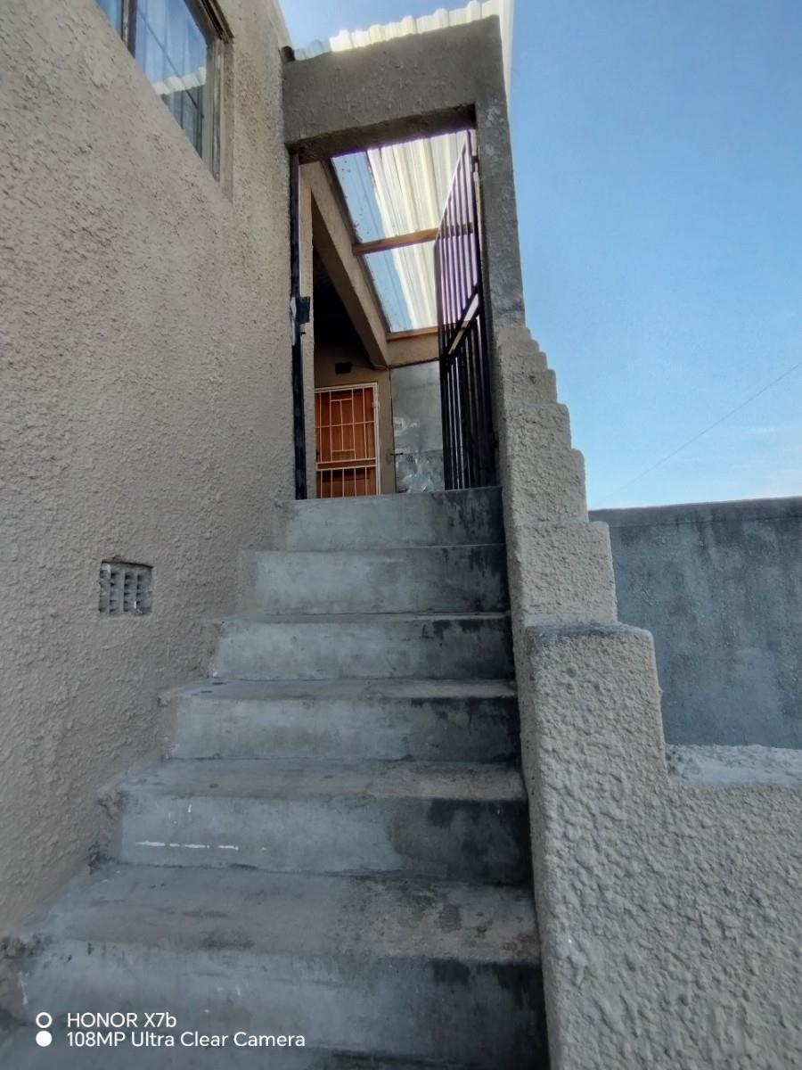 Image 14