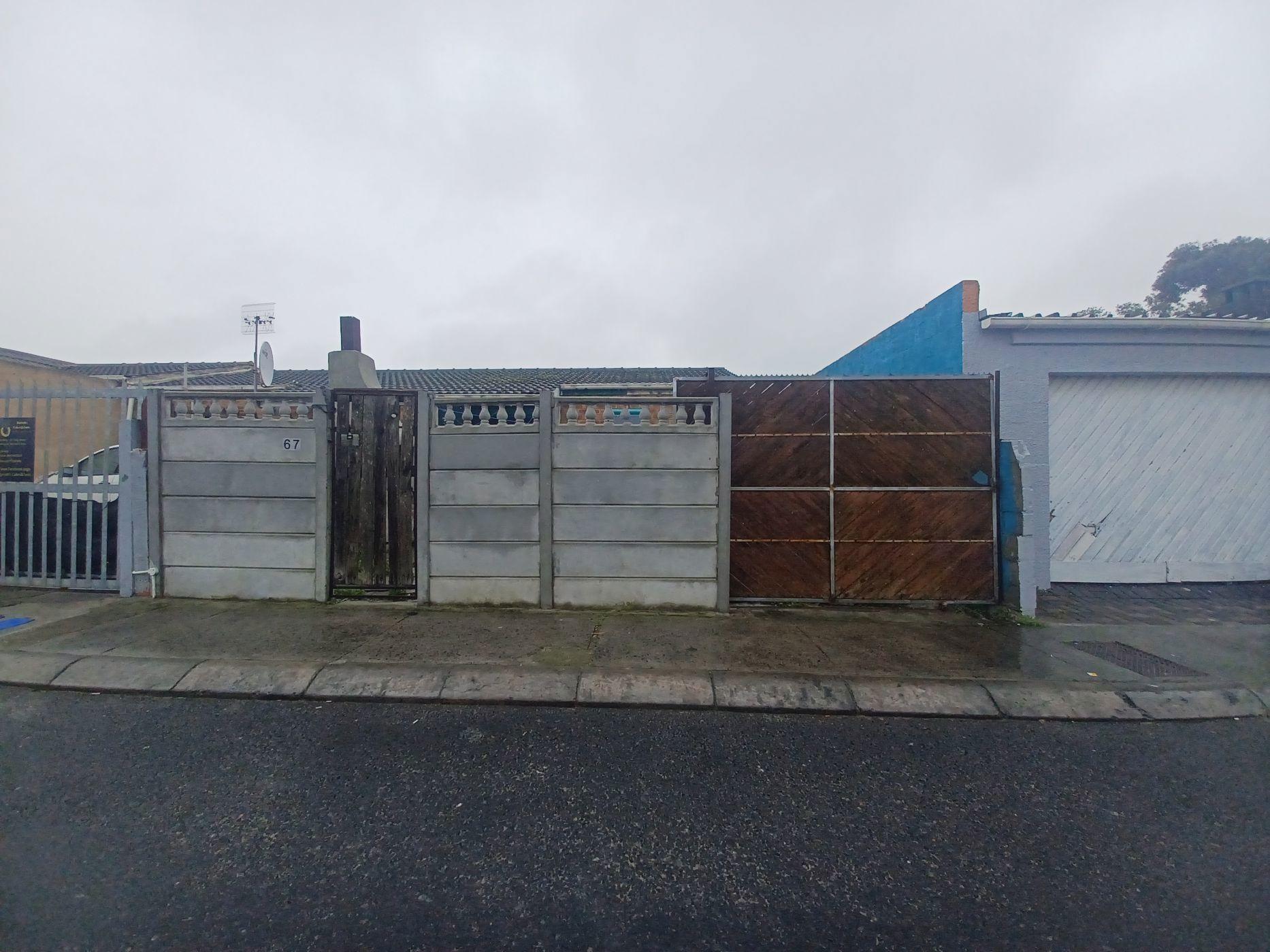 Image 12