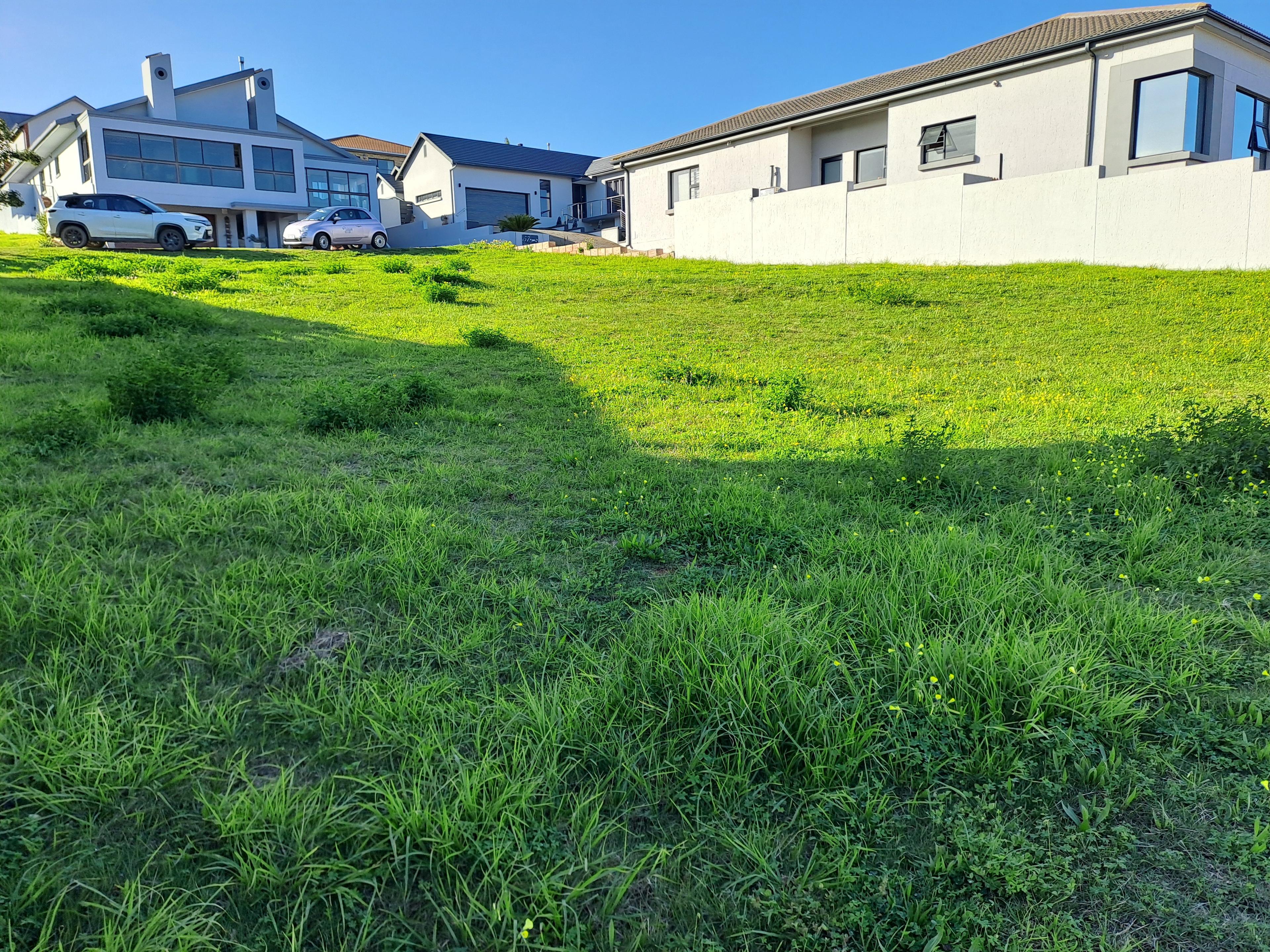 Image 4 of 6