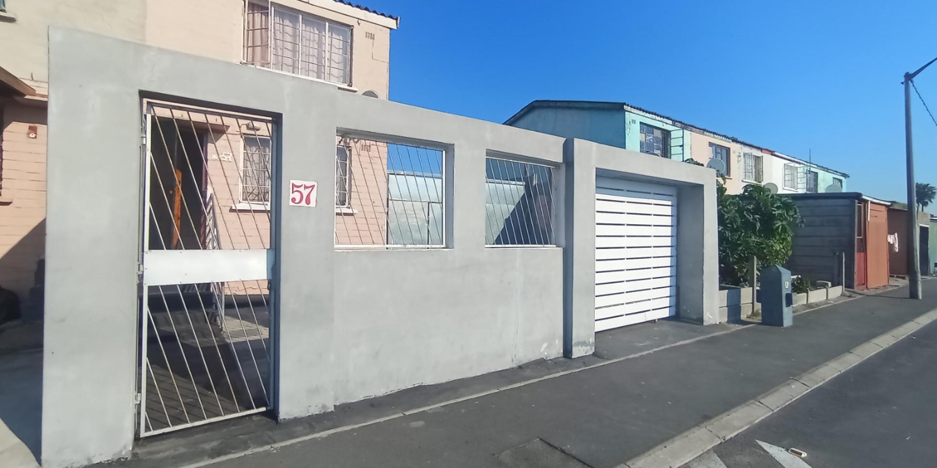 Image 1 of 6