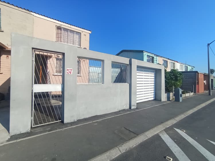 Main property image