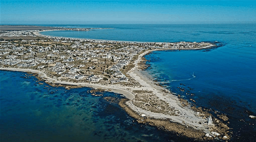 Image 5 of 6